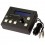 DIAMOND SDC1 unidad de control para SD-330