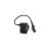 BLUE-ADAP-ICF1000