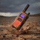 Dynascan RUGGED Walkie-talkie resistente PMR-446