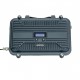 Jetfon RPT-U10 Repetidor UHF-FM para uso comercial