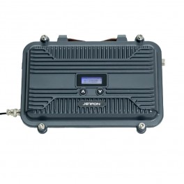 Jetfon RPT-U10 Repetidor UHF-FM para uso comercial