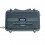 Jetfon RPT-U10 Repetidor UHF-FM para uso comercial
