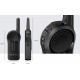 https://www.locuradigital.com/walkies_uso_libre/motorola/motorola-clr446-walkie-compacto-de-uso-libre-pmr446.htm