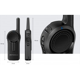 https://www.locuradigital.com/walkies_uso_libre/motorola/motorola-clr446-walkie-compacto-de-uso-libre-pmr446.htm