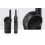 MOTOROLA CLR446 Walkie compacto de USO LIBRE PMR-446 tamaño reducido
