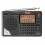 TECSUN PL-380 Receptor DSP (FM estéreo/SW/MW/LW)