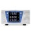 MFJ PC-103 Fuente de alimentación para laboratorio 0-30v. (10A)