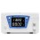 MFJ PC-405 Fuente de alimentación 40A regulable