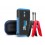 MiniBatt PRO RS Arrancador baterías 12V/ 24.000 mAh