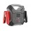 KDX-Power START Truck Arrancador baterías 12V/24V 35.000mAh