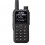 Alinco DJ-W70HE Walkie Doble Banda radioaficionado