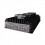 RM MLA-300 Amplificador lineal HF 1.8 ~ 30 MHz. con ventiladores