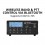 Xiegu Amplificador GPA100 100W HF + 6M
