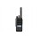 MOTOROLA MDH07RDH9WA1AN R5 GNSS LKP Walkie UHF (400 - 527 Mhz) DMR