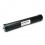Diamond CMF-2000B Filtro de antena (1-54MHz)
