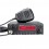 AnyTone AT-5289 II Emisora móvil de 10 metros radioaficionado