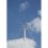 DIAMOND D130J antena discono