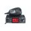 ALBRECHT AE 6290 Emisora CB 27 Mhz AM/FM, 12-24 volts. VOX, subtonos