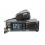 ALBRECHT AE 6390 CB Emisora CB 27 AM/FM 12-24 volts. Altavoz frontal