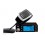 MIDLAND 38 Emisora móvil CB 27 Mhz AM-FM, 12/24 volts