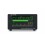MAT-TUNER MAT-S1500 medidor potencia vatimetro y ROE (SWR) muy preciso
