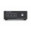 MAT-TUNER MAT-600A acoplador automático hasta 600 W 1,8 a 54 MHz