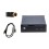 MAT-TUNER MAT-Y200 Acoplador Automatico equipos YAESU FT-891, FT-991A