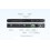 HYTERA Repetidor VHF 136-174 Mhz Digital DMR + Analógico