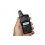 HYTERA HYTPD365LF Walkie Uso Libre sin licencia PMR446