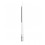 Diamond HF6CL Antena móvil monobanda 50-54MHz (6M)
