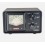 DIAMOND SX240C Medidor de ROE y potencia de aguja cruzada