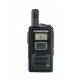 Dynascan 3A – Walkie Talkie Profesional PMR-446