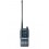 Dynascan UV-101 Walkie doble banda radioaficionado