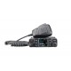 ALBRECHT AE 5900 SSB Emisora CB AM/FM/SSB