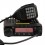 Transceptor VHF uso profesional con bluetooth