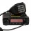 Transceptor UHF uso profesional con bluetooth