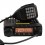 Transceptor VHF para radioafición con bluetooth
