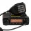 Transceptor UHF para radioafición con bluetooth