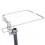 Moonraker HLP-270 144/430 MHz HALO LOOP Antena