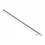 Moonraker AMPRO-40HP (600W) 40M HF Antena móvil
