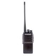 Dynascan 200BT-V Walkie-talkie profesional VHF