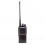 AnyTone Q9 auricular BT inalámbrico con PTT, tipo diadema