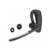 AnyTone Q8 auricular BT Inalámbrico con PTT, tipo gancho
