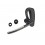 AnyTone Q8 auricular BT Inalámbrico con PTT, tipo gancho