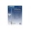 SIRIO MONSOON Antena vertical 5/8 CB 26 a 30 Mhz Longitud 7,18 mts