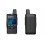 HYTERA PNC360 S Walkie POC WIFI, GPS/BD/GLONASS, 4G