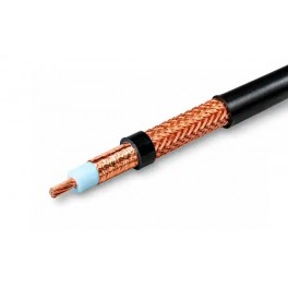 ULTRAFLEX10 C COMPETITION M&P Cable Coaxial alta calidad profesional