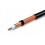 ULTRAFLEX10 C COMPETITION M&P Cable Coaxial alta calidad profesional