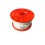 Rollo 100 metros ULTRAFLEX10C SAHARA M&P Cable Coaxial alta caliddad 10,3 Color blanco