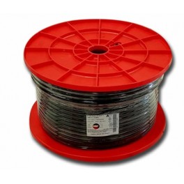 ULTRAFLEX10 C COMPETITION M&P Cable Coaxial alta calidad profesional